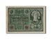 Banknote, Germany, 50 Mark, 1920, 1920-07-23, KM:68, UNC(63)
