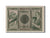 Geldschein, Deutschland, 50 Mark, 1920, 1920-07-23, KM:68, UNZ-