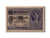 Banconote, Germania, 5 Mark, 1917, KM:56b, 1917-08-01, FDS