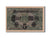 Banknote, Germany, 5 Mark, 1917, 1917-08-01, KM:56b, UNC(65-70)