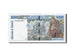 West African States, Mali, 5000 Francs, 1994, KM:413Db, Undated, UNC(65-70)