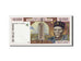 Banknote, West African States, 10,000 Francs, 1994, Undated, KM:214Bb