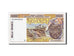 Etats de l'Afrique de l'Ouest,Burkina Faso,1000 Francs,1997,non daté, KM:311Ch, 