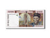 West African States,Burkina Faso, 10,000 Francs, 2000, KM:314Ci, Undated, UNC(65