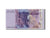 Banknot, Kraje Afryki Zachodniej, 10,000 Francs, 2003, Undated, KM:718Ka