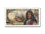 Banknote, France, 50 Francs, 50 F 1962-1976 ''Racine'', 1965, 1965-03-04
