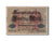 Billete, 50 Mark, 1914, Alemania, KM:49a, 1914-08-05, BC