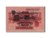 Germania, 2 Mark, 1914, KM:54, 1914-08-12, FDS