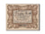 Banconote, Germania, 50 Mark, 1918, KM:65, 1918-11-30, BB