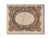 Billet, Allemagne, 50 Mark, 1918, 1918-11-30, KM:65, TTB