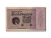 Banknote, Germany, 100,000 Mark, 1923, 1923-02-01, KM:83c, UNC(60-62)