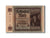 Billet, Allemagne, 5000 Mark, 1922, 1922-12-02, KM:81a, TTB+