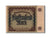 Geldschein, Deutschland, 5000 Mark, 1922, 1922-12-02, KM:81a, SS+