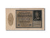 Banconote, Germania, 10,000 Mark, 1922, KM:72, 1922-01-19, BB