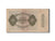 Billet, Allemagne, 10,000 Mark, 1922, 1922-01-19, KM:72, TTB