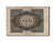 Banconote, Germania, 100 Mark, 1920, KM:69b, 1920-11-01, MB+