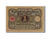 Banconote, Germania, 1 Mark, 1920, KM:58, 1920-03-01, BB+