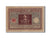 Billete, 2 Mark, 1920, Alemania, KM:60, 1920-03-01, MBC