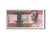 Banknote, Ghana, 50 Cedis, 1979, 1979-02-07, KM:22a, UNC(65-70)
