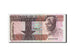 Banconote, Ghana, 50 Cedis, 1979, KM:22a, 1979-02-07, FDS