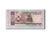 Banknote, Ghana, 50 Cedis, 1979, 1979-02-07, KM:22a, UNC(65-70)