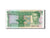 Banknote, Ghana, 1 Cedi, 1982, 1982-03-06, KM:17b, UNC(65-70)