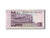 Banknote, Ghana, 10 Cedis, 1982, 1982-03-06, KM:20d, UNC(65-70)