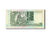 Banknote, Ghana, 20 Cedis, 1982, 1982-03-06, KM:21c, UNC(65-70)