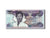 Banknote, Ghana, 100 Cedis, 1986, 1986-07-15, KM:26a, UNC(65-70)