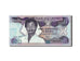 Banconote, Ghana, 100 Cedis, 1986, KM:26a, 1986-07-15, FDS