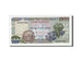 Banconote, Ghana, 1000 Cedis, 1995, KM:29b, 1995-01-06, FDS