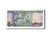 Banknote, Ghana, 1000 Cedis, 1995, 1995-01-06, KM:29b, UNC(65-70)