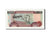 Banknote, Ghana, 2000 Cedis, 1996, 1996-12-05, KM:33a, UNC(65-70)
