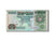 Banknote, Ghana, 5000 Cedis, 2002, 2002-09-02, KM:34h, UNC(65-70)