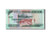 Banknote, Ghana, 5000 Cedis, 2002, 2002-09-02, KM:34h, UNC(65-70)