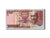 Banknote, Ghana, 20,000 Cedis, 2002, 2002-09-02, KM:36a, UNC(65-70)