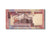Banknote, Ghana, 20,000 Cedis, 2002, 2002-09-02, KM:36a, UNC(65-70)