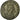 Coin, Probus, Antoninianus, Serdica, AU(55-58), Billon