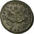 Moneta, Probus, Antoninianus, Serdica, AU(55-58), Bilon