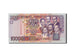 Banknote, Ghana, 10,000 Cedis, 2002, 2002-09-02, KM:35a, UNC(65-70)