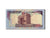 Banknote, Ghana, 10,000 Cedis, 2002, 2002-09-02, KM:35a, UNC(65-70)