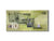Banknote, Ghana, 10 Cedis, 2010, 2010-03-06, KM:39b, UNC(65-70)