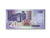 Banknote, Ghana, 20 Cedis, 2010, 2010-03-06, UNC(65-70)