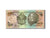 Billet, Uruguay, 100 Nuevos Pesos, Undated (1987), KM:62a, NEUF