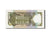 Banknot, Urugwaj, 100 Nuevos Pesos, Undated (1987), KM:62a, UNC(65-70)