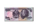 Banconote, Uruguay, 1000 Nuevos Pesos, Undated (1992), KM:64Ab, FDS