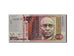 Banknot, Zielony Przylądek, 1000 Escudos, 1989, 1989-01-20, KM:60a, UNC(65-70)