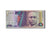 Banknot, Zielony Przylądek, 2500 Escudos, 1989, 1989-01-20, KM:61a, UNC(65-70)