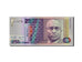 Banconote, Capo Verde, 2500 Escudos, 1989, KM:61a, 1989-01-20, FDS