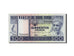Banconote, Capo Verde, 500 Escudos, 1977, KM:55a, 1977-01-20, FDS